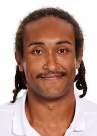 Image result for Audley Football Club