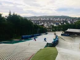 Image result for Clydebank Ski Club