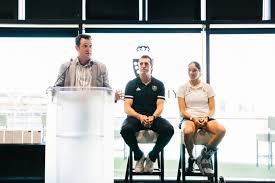 Image result for Chipstead Coulsdon & Walcountians Cc