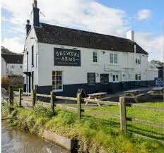 Image result for Brewers Arms
