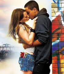 Billedresultat for according