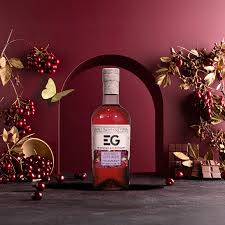 Image result for Genbukan Edinburgh