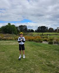 Image result for Silat Perisai Diri Classes Club