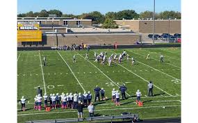 Image result for Belvedere Park Junior Football Club