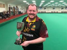 Image result for Long Sutton Indoor Bowls Club