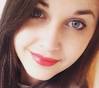     "best sa dating sites Iowa"