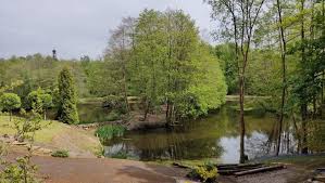 Image result for Goole and District Rambling Club