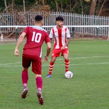 Image result for Cheadle Heath Sports Club