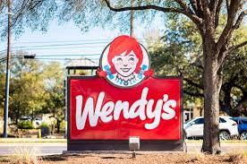 Image result for wendy's