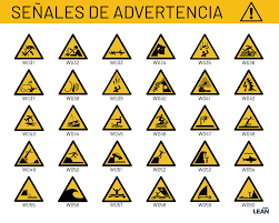 Image result for foto de advertencia