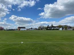 Image result for Longton Cricket Club