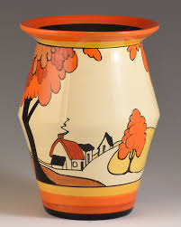 Image result for Clarice House