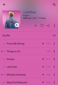 Image result for K-Beatz