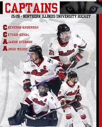 Image result for Northern Hockey Club