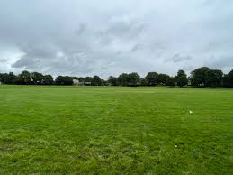 Image result for Kidsgrove Cricket Club