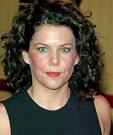 http://hairstyles.thehairstyler.com/hairstyle_views/front_view_images/1737/original/Lauren-Graham-3.jpg