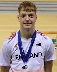 Image result for Hercules Wimbledon A C