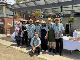 Image result for Grange Bowling Club