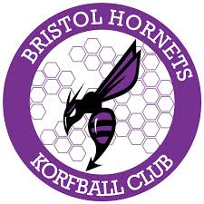 Image result for Taunton Soul Korfball Club