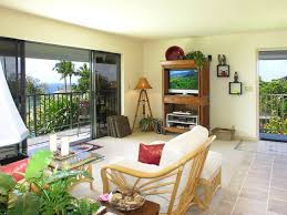 Beautiful Home Interior Designs With fine Beautiful Home Decor ...