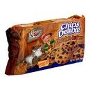 Target: Great Deal on Keebler Cookies
