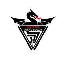 Image result for SPITFIRE SAMBO CLUB