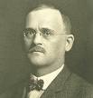 Will Keith Kellogg - Wikipedia, the free encyclopedia