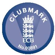 Image result for Thorp Arch & Boston Spa Cricket Club