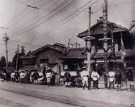 ゲーラボマン明英沢吉에 대한 이미지 검색결과