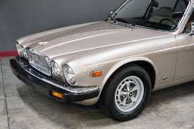 Image result for Silver Birch 1987 Jaguar