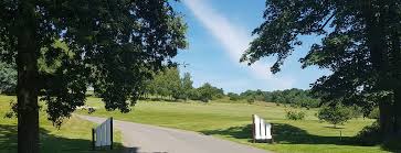 Image result for Reigate Hill Golf Club