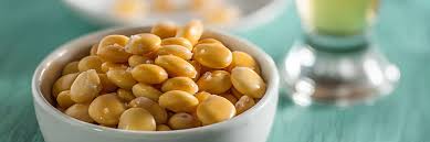 Image result for Lupinen