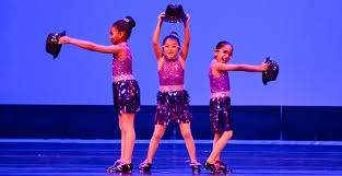 Image result for Chermond School Of Gym & Dance