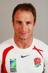 Full name Michael John Catt. Born September 17, 1971, Port Elizabeth. Current age 42 years 195 days. Major teams Barbarians, Bath Rugby, British and Irish ... - 3095.1
