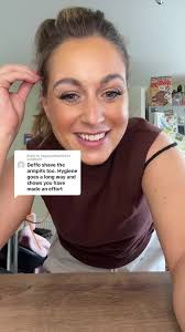 Image result for armpits are fine too