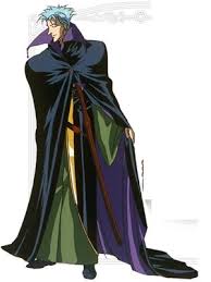 「アレン・クルゼード・シェザール」の画像検索結果