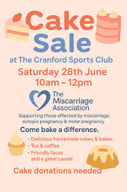 Image result for Cranford (Exmouth) Badminton Club