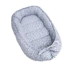 Attēlu rezultāti vaicājumam “Diaperis boleti nest”