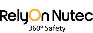 Image result for Nutec Centre For Safety