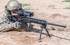 Картинки по запросу 338 Spectre rifle