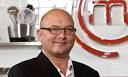 Greg Wallace: 'I still struggle to work the telly'. - Greg-Wallace-002