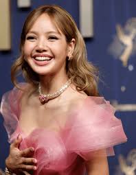 Image result for LiSA