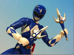 「トリケラレンジャー・ダン 恐竜戦隊ジュウレンジャー」の画像検索結果