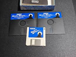 Image result for ,vintage,pc,MANIA