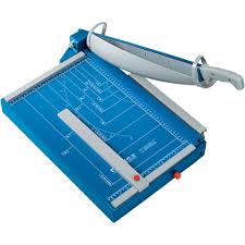 Image result for papiersnijder