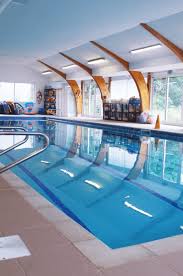 Image result for Haywards Heath Swimming Club