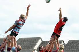 Image result for Bude Rfc