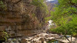 「parque los chor」の画像検索結果