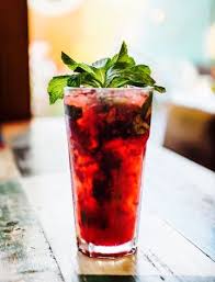 Image result for Gilt Edge Bowling Club