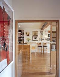 Image result for Auriol Kensington Rowing Club